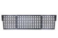 Picture of Fishbone Offroad FBO Molle Panel Front Dash & Interior Trim - FB21310