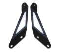 Picture of Fishbone Offroad FBO Mounting Brackets Light Mounts - FB21066