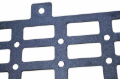 Picture of Fishbone Offroad FBO Molle Panel Passenger Dash & Interior Trim - FB21309