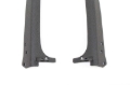 Picture of Fishbone Offroad FBO Mounting Brackets Light Mounts - FB21057