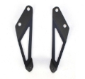 Picture of Fishbone Offroad FBO Mounting Brackets Light Mounts - FB21066