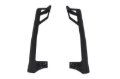Picture of Fishbone Offroad FBO Mounting Brackets Light Mounts - FB21014
