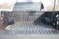 Picture of Fishbone Offroad FBO Molle Panel Dash & Interior Trim - FB21328