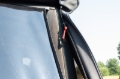 Picture of Fishbone Offroad FBO Paracord Zipper Pulls Doors - FB51279-2