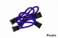 Picture of Fishbone Offroad FBO Paracord Zipper Pulls Doors - FB51279-V