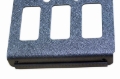 Picture of Fishbone Offroad FBO Molle Panel Dash & Interior Trim - FB21327