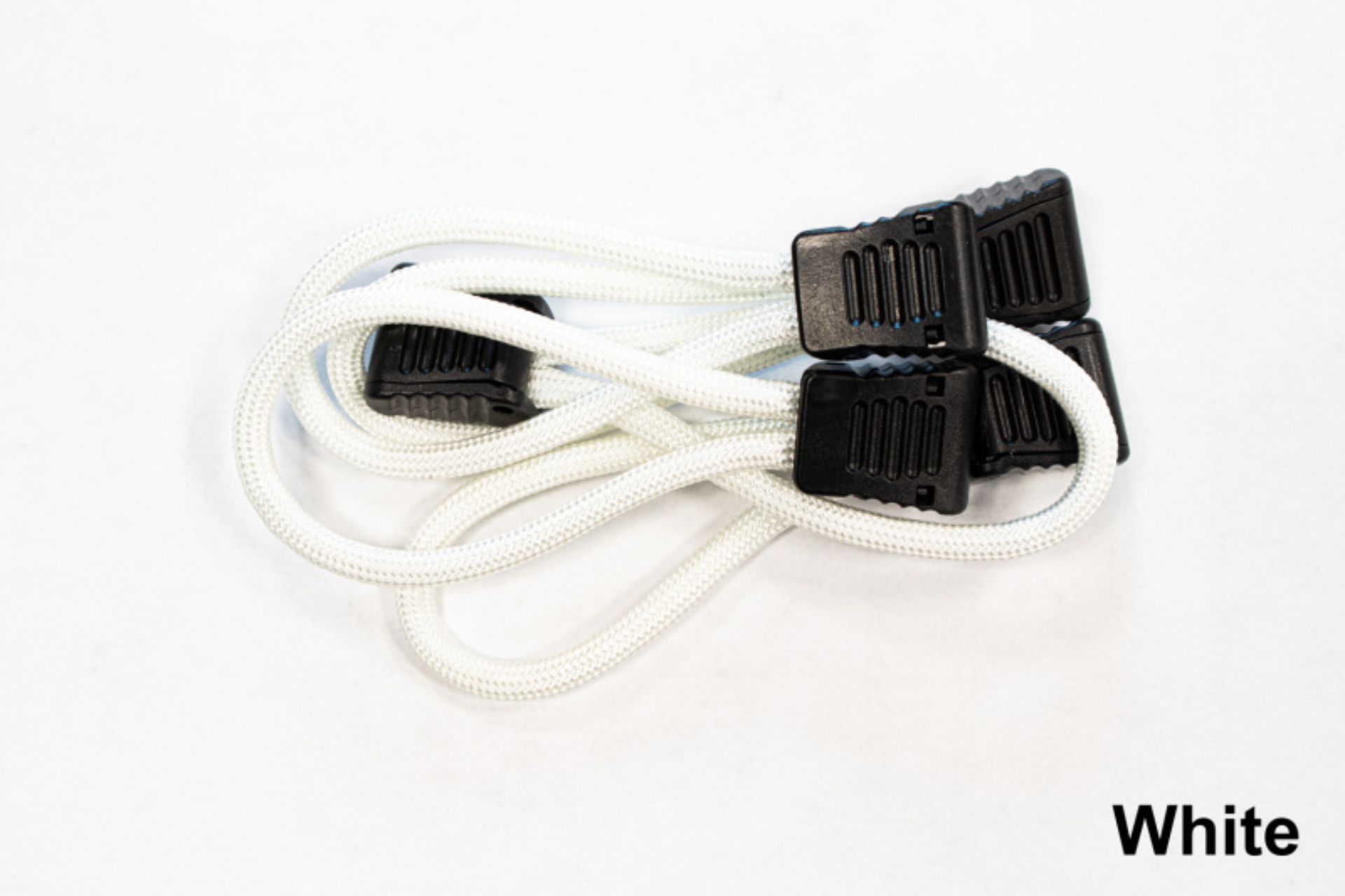 Picture of Fishbone Offroad FBO Paracord Zipper Pulls Doors - FB51279-W