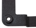 Picture of Fishbone Offroad FBO Mounting Brackets Light Mounts - FB21110