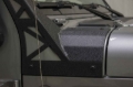 Picture of Fishbone Offroad FBO Mounting Brackets Light Mounts - FB21058