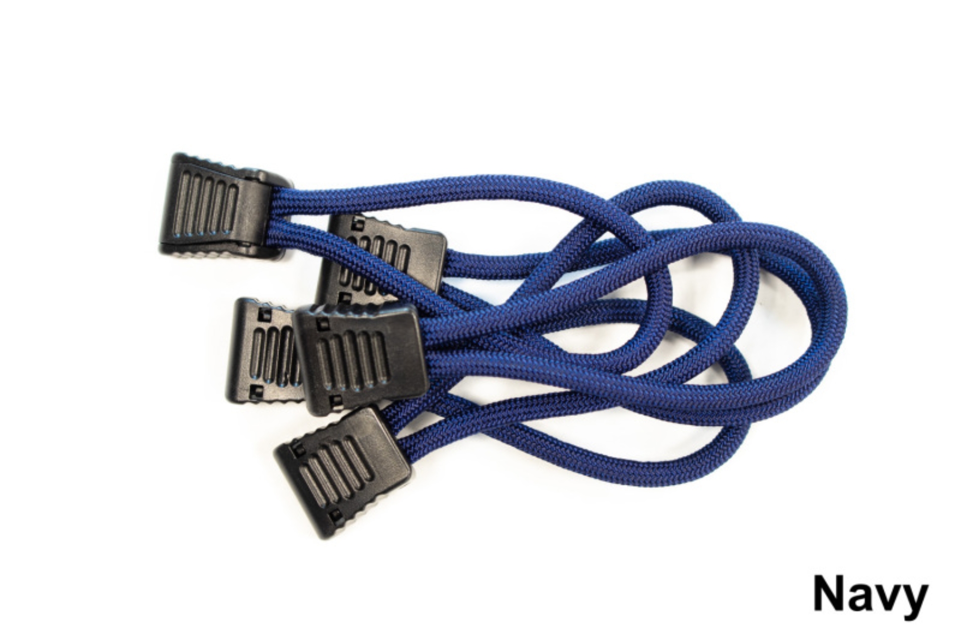 Picture of Fishbone Offroad FBO Paracord Zipper Pulls Doors - FB51279-T