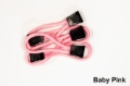 Picture of Fishbone Offroad FBO Paracord Zipper Pulls Doors - FB51279-Q