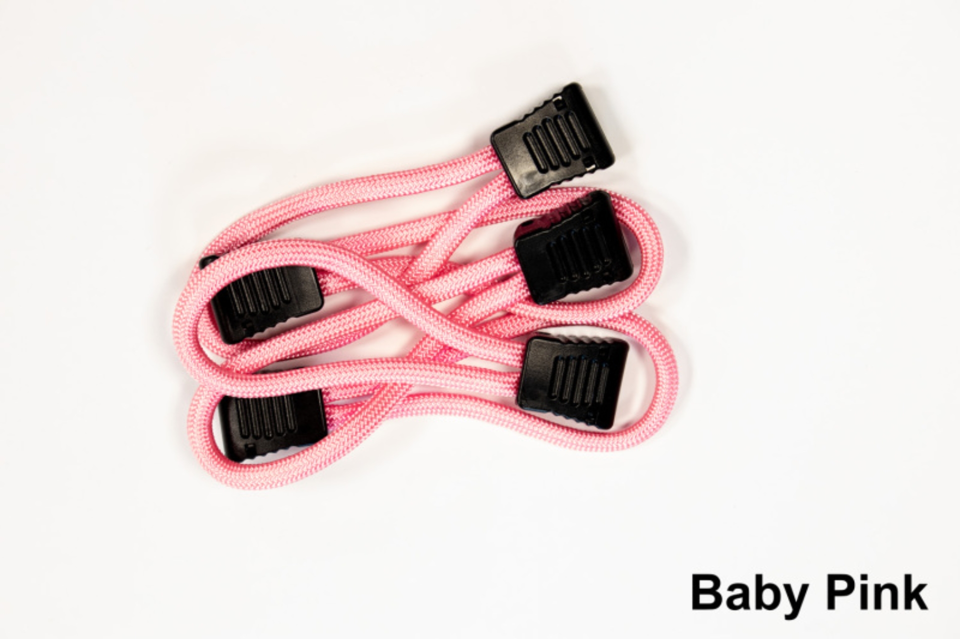 Picture of Fishbone Offroad FBO Paracord Zipper Pulls Doors - FB51279-Q