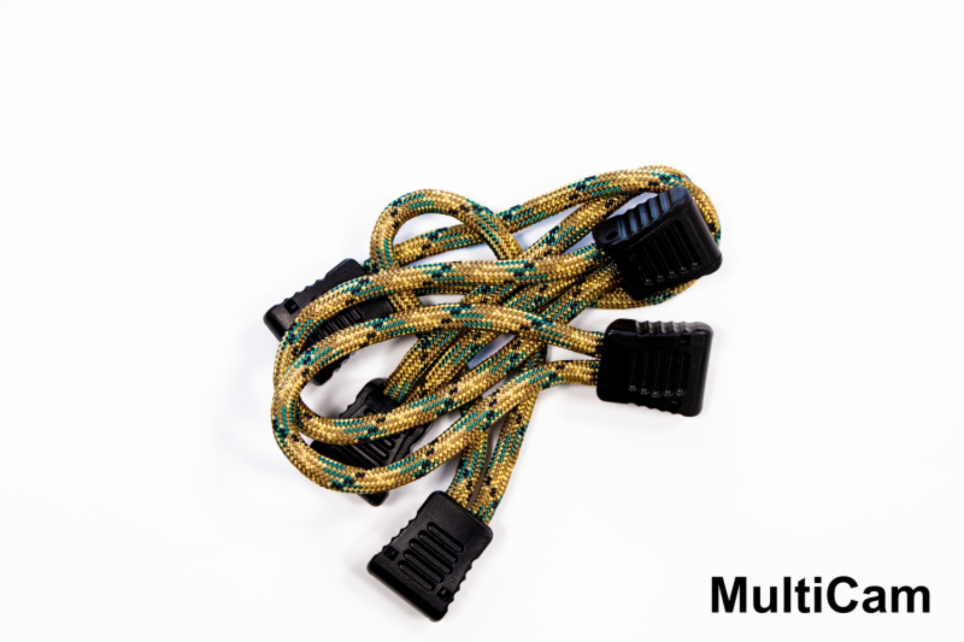 Picture of Fishbone Offroad FBO Paracord Zipper Pulls Doors - FB51279-M