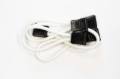 Picture of Fishbone Offroad FBO Paracord Zipper Pulls Doors - FB51279-W