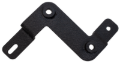 Picture of Fishbone Offroad FBO Mounting Brackets Light Mounts - FB21110
