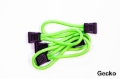 Picture of Fishbone Offroad FBO Paracord Zipper Pulls Doors - FB51279-L