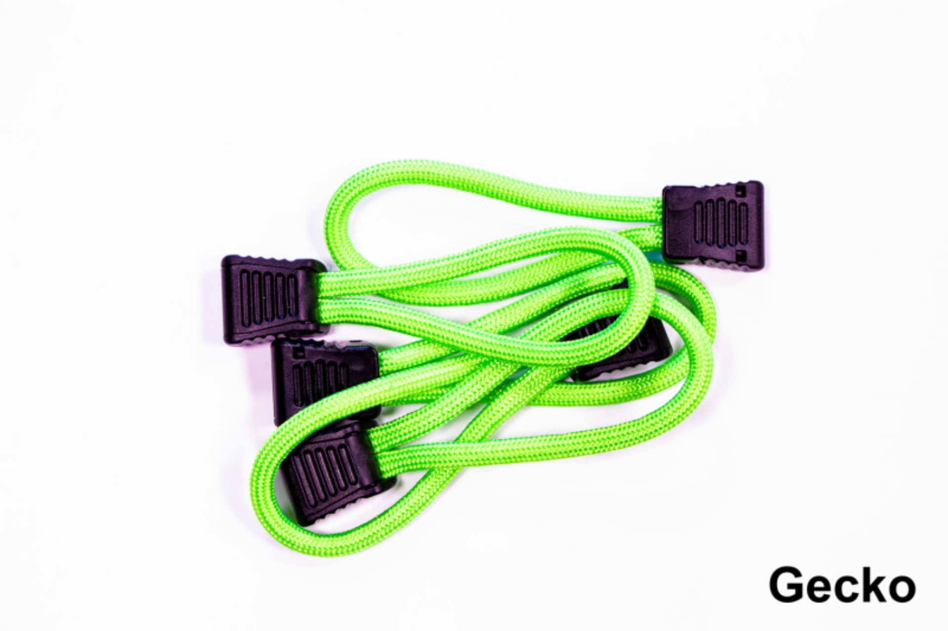 Picture of Fishbone Offroad FBO Paracord Zipper Pulls Doors - FB51279-L