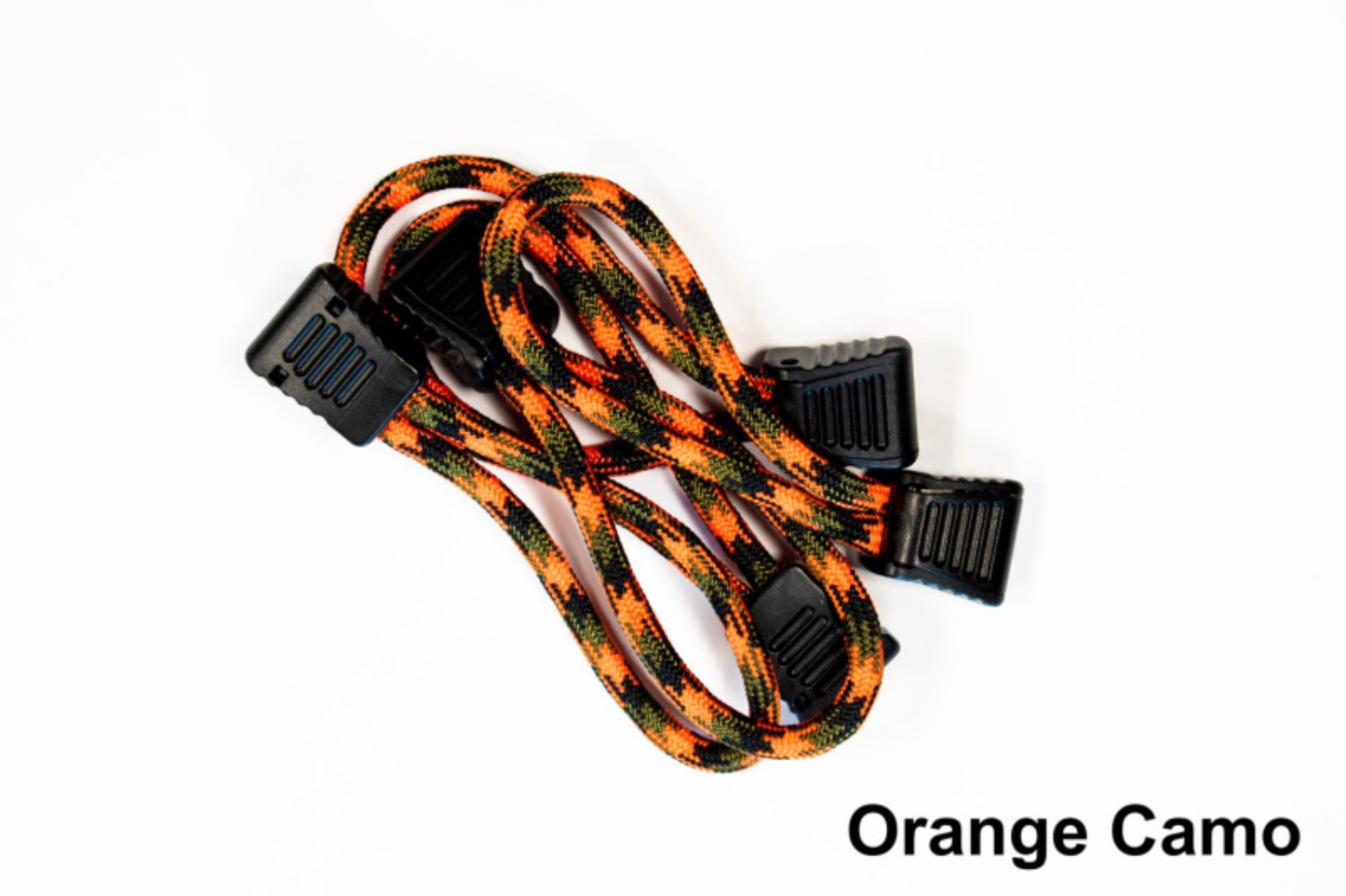 Picture of Fishbone Offroad FBO Paracord Zipper Pulls Doors - FB51279-J