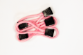 Picture of Fishbone Offroad FBO Paracord Zipper Pulls Doors - FB51279-Q