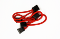 Picture of Fishbone Offroad FBO Paracord Zipper Pulls Doors - FB51279-R