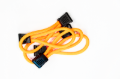 Picture of Fishbone Offroad FBO Paracord Zipper Pulls Doors - FB51279-N
