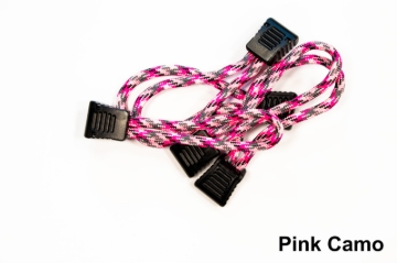Picture of Fishbone Offroad FBO Paracord Zipper Pulls Doors - FB51279-I
