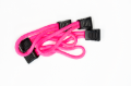 Picture of Fishbone Offroad FBO Paracord Zipper Pulls Doors - FB51279-P