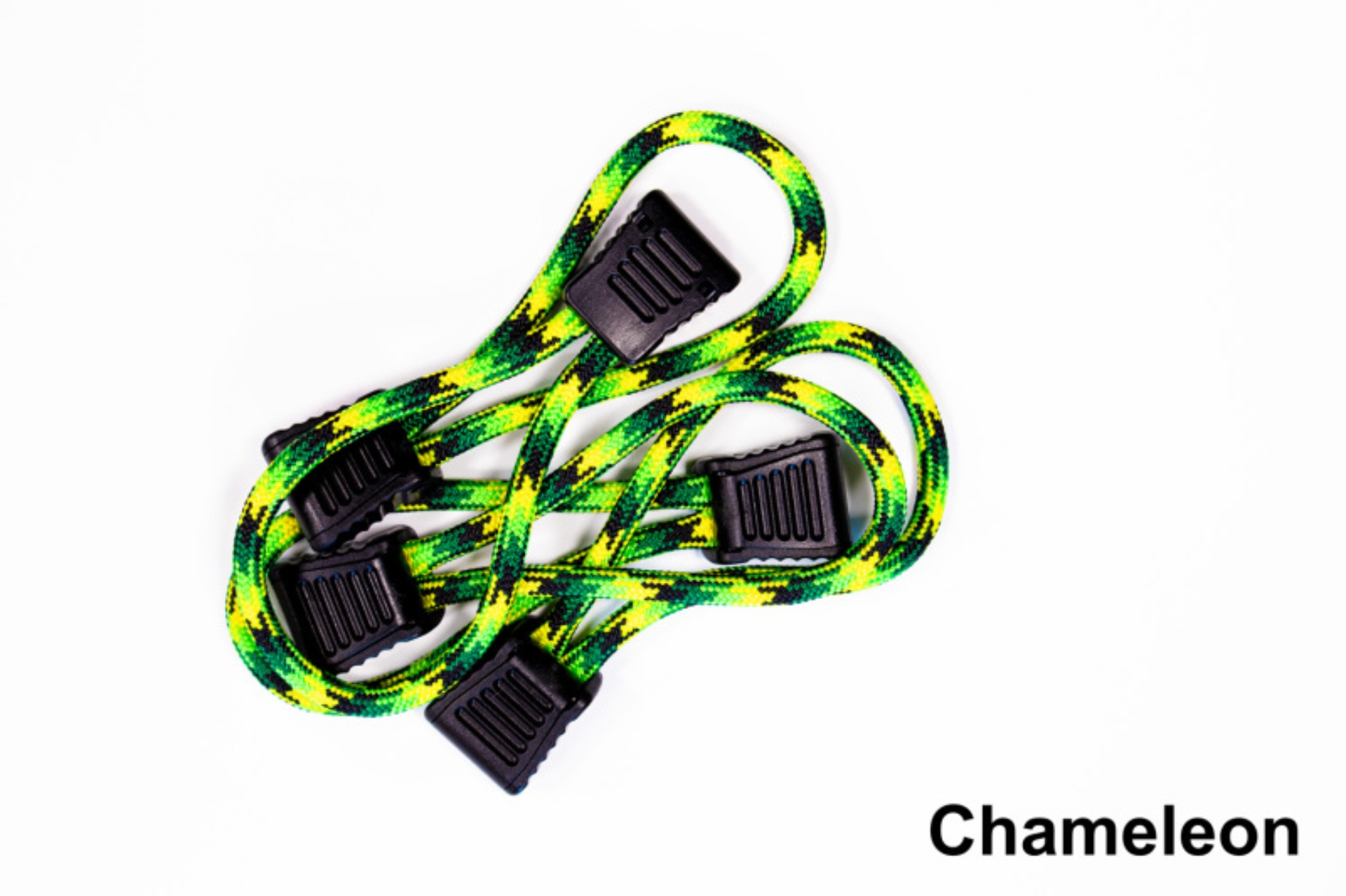 Picture of Fishbone Offroad FBO Paracord Zipper Pulls Doors - FB51279-H