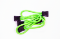 Picture of Fishbone Offroad FBO Paracord Zipper Pulls Doors - FB51279-L