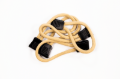Picture of Fishbone Offroad FBO Paracord Zipper Pulls Doors - FB51279-K