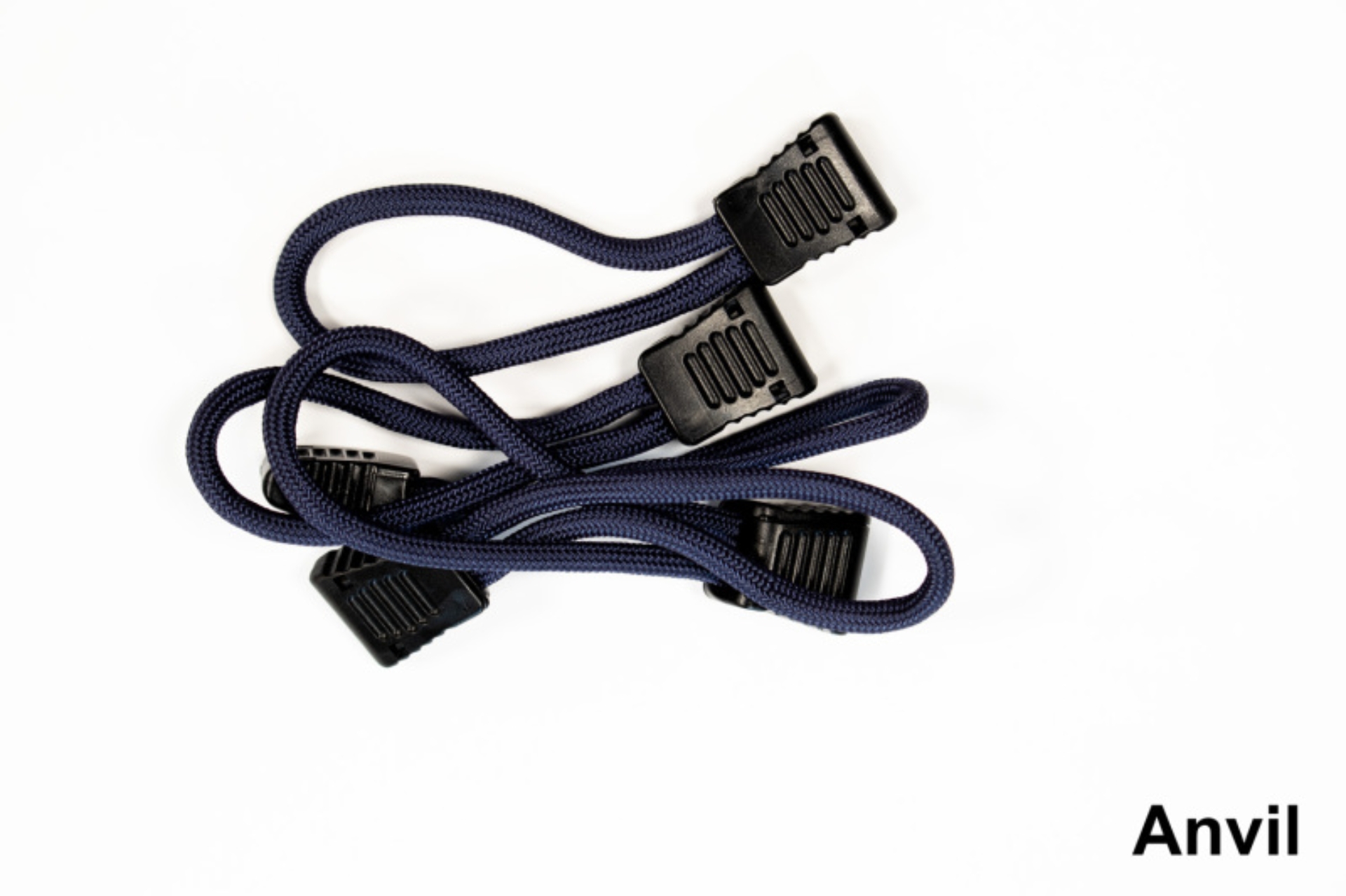 Picture of Fishbone Offroad FBO Paracord Zipper Pulls Doors - FB51279-F
