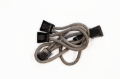 Picture of Fishbone Offroad FBO Paracord Zipper Pulls Doors - FB51279-G