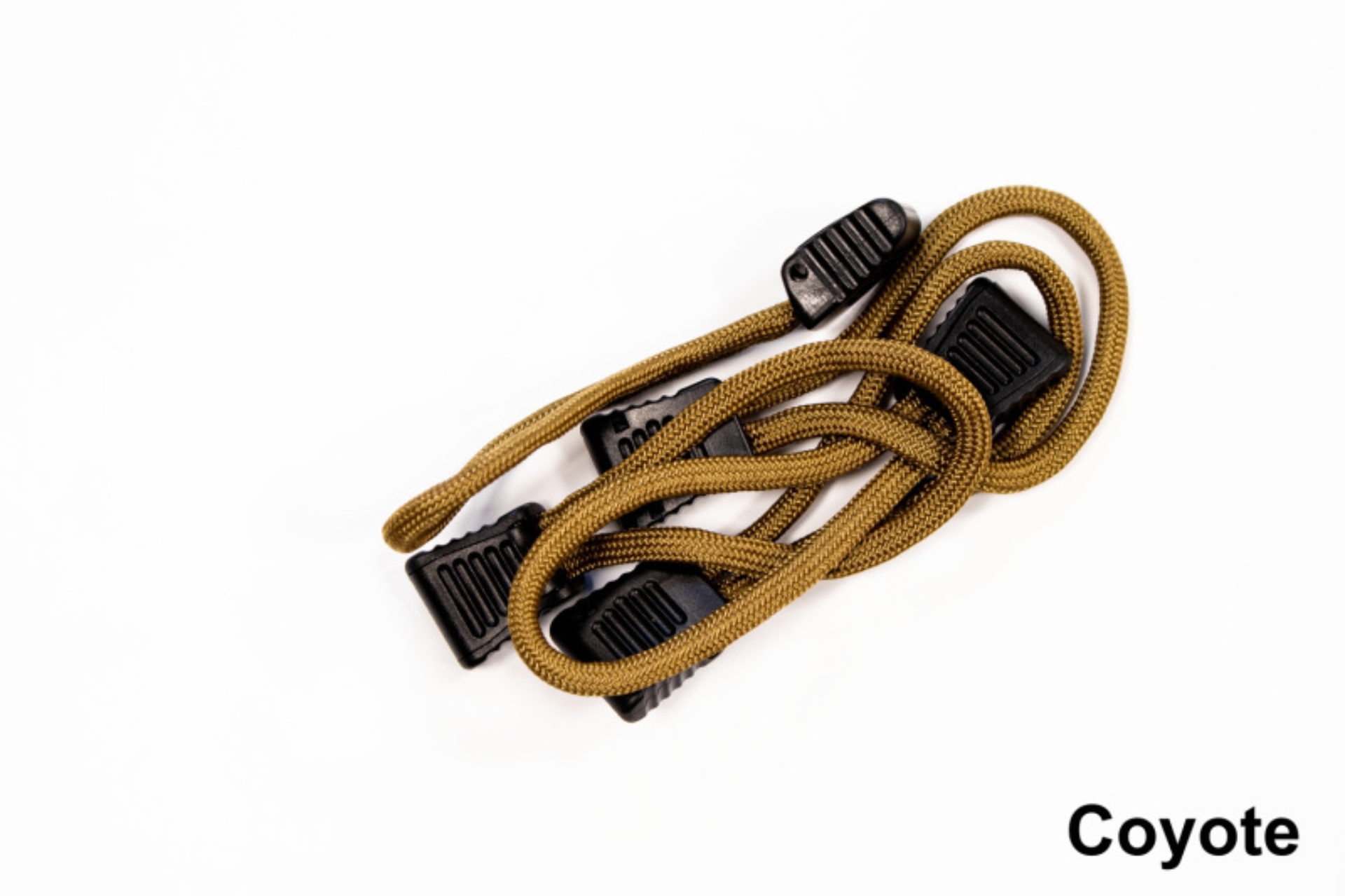 Picture of Fishbone Offroad FBO Paracord Zipper Pulls Doors - FB51279-C