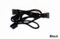 Picture of Fishbone Offroad FBO Paracord Zipper Pulls Doors - FB51279-B