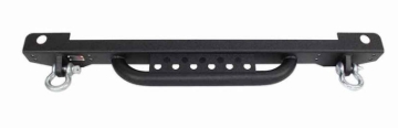 Picture of Fishbone Offroad FBO Rear Bumpers - FB22072