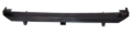 Picture of Fishbone Offroad FBO Rear Bumpers - FB22079