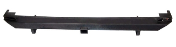 Picture of Fishbone Offroad FBO Rear Bumpers - FB22079