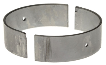 Picture of Clevite CLE Con Rod Bearing Set - CB1783P
