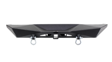 Picture of Fishbone Offroad FBO Rear Bumpers - FB22046