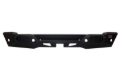 Picture of Fishbone Offroad FBO Rear Bumpers - FB22089