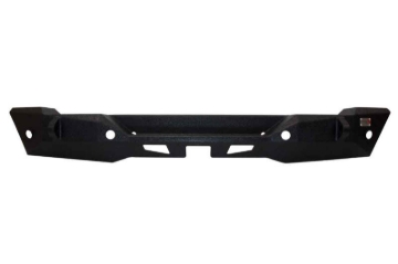 Picture of Fishbone Offroad FBO Rear Bumpers - FB22089