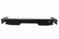 Picture of Fishbone Offroad FBO Rear Bumpers - FB22135