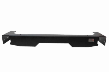 Picture of Fishbone Offroad FBO Rear Bumpers - FB22135