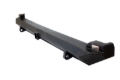 Picture of Fishbone Offroad FBO Rear Bumpers - FB22079