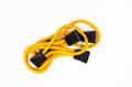 Picture of Fishbone Offroad FBO Paracord Zipper Pulls Doors - FB51279-D
