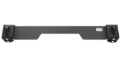 Picture of Fishbone Offroad FBO Rear Bumpers - FB22179