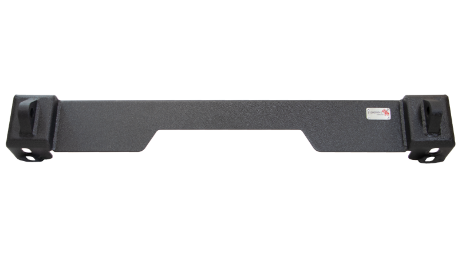 Picture of Fishbone Offroad FBO Rear Bumpers - FB22179