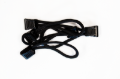 Picture of Fishbone Offroad FBO Paracord Zipper Pulls Doors - FB51279-B