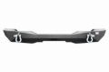 Picture of Fishbone Offroad FBO Rear Bumpers - FB22278