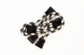 Picture of Fishbone Offroad FBO Paracord Zipper Pulls Doors - FB51279-E
